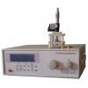DP30269-JDB  介电常数介质损耗测试仪