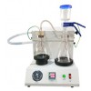 DP30260 馏分油中总污染物含量测定仪