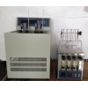 DP30254 石油蜡含油量测定仪(丁酮-甲苯法)