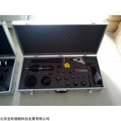 DP30237 电动研磨工具