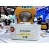 EDX6000C 玩具塑料中重金属光谱检测仪