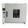 DP30216 电器绝缘油腐蚀性硫测定仪 银片试验法
