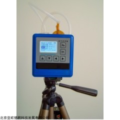 DP30156 空气采样器