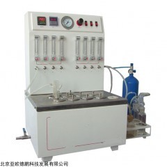 DP30120 润滑油抗氧化性能测定仪