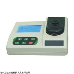 DP30086 台式锰测定仪 锰离子检测仪