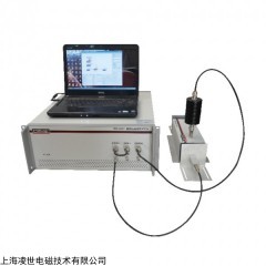 RIS-6091系列射频传导抗扰度测试系统