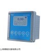上海博取的微量溶氧仪DOG-2082pro