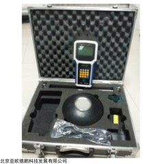 DP30077 手持式超声波测深仪