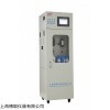 水质氨氮测定仪NHNG-3010-可选上海博取