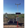 OSEN-QX 蔬菜果园茶园种植基地小型气象监测站系统