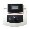 DP30012 三参数检测仪 水质硬度仪 钙镁离子测定仪