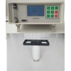 DP30010 土壤呼吸测定仪