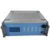 DP30005 台式粉尘浓度检测仪  PM2.5 PM10激光粉尘仪