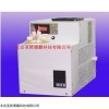DP16678  冷凝干燥器