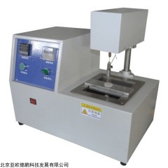 DP29999 自动凝胶时间测定仪