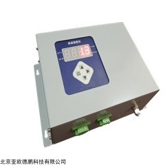 DP29989 烟气湿度仪