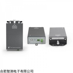 储能柜温湿度在线监测记录仪 锂电池储能柜实时温湿度监测系统