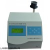 上海博取儀器的ND-2106A硅酸根檢測儀