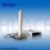 Huace-105 Huace系列高阻高压表