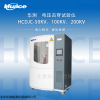 HCDJC-100KV 华测电容器纸工频击穿电压测试仪