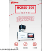 HCRSD-300B 压电陶瓷 热释电系数测试仪 高压极化