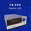 Huace-122 皮安电流表 防静电、导电材料的电阻及电阻率(ISO1853,GB/T 2439)