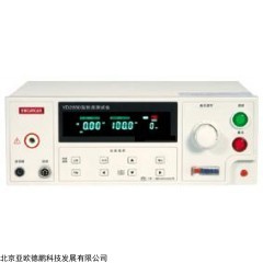 DP14782 耐电压测试仪