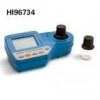 DP14797  GLP防水型余氯、总氯测定仪