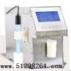 DP14805  牛奶分析仪