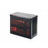 CSB蓄电池/希世比蓄电池GP-12240技术