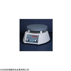 DP14990  磁力搅拌器