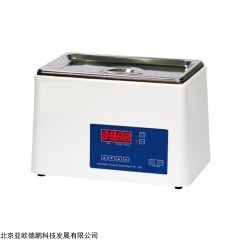 DP15006  超声波清洗器