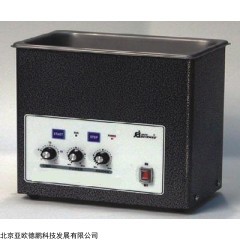 DP15007  超声波清洗机