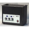 DP15007  超声波清洗机