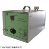 蘇州宏瑞HRF-5C氣溶膠發生器 高效過濾器檢漏儀
