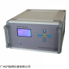 OZA-T15臭氧濃度分析儀 環境監測臭氧變化檢測儀