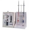 LDX-CW6801-1E 电弧燃烧碳硫分析仪