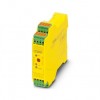 PSR-SPP- 24DC/ESD/4X1/30 -2981813  安全继电器