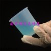 特氟龙塑料烧杯100ml耐腐蚀低本底PFA烧杯适用同位素分析