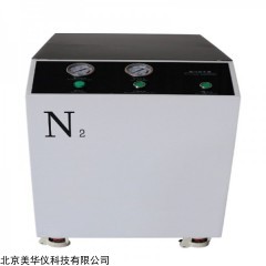 MHY-30840  氮氣發生器