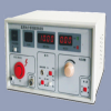 DP-5000V 电介质强度测试仪