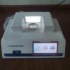 DP-ZZRJ 足趾容积测量仪 大鼠足部肿胀测量仪