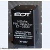 EOT 22GHz光电探测器ET-3600