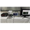 DCD-100型电介质充放电测试系统详细方案
