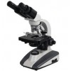DP15762  双目生物显微镜
