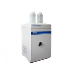 TIC-600 烟草中氯元素含量离子色谱检测仪