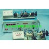 DP15884  多功能炭素材料电阻率测试仪