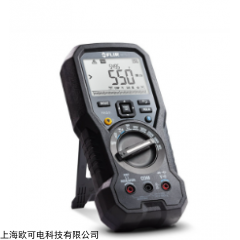 TELEDYNE FLIR數(shù)字萬(wàn)用表FLIR IM75-2