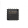 宏晶微 MS9125  USB 投屏控制芯片 VGA&HDM输出 全新原装