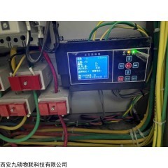 QH-RPC余压控制器 余压监控系统产品服务